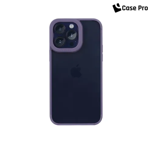 CASE PRO iPhone 11 Pro Max Case (SCRATCH)