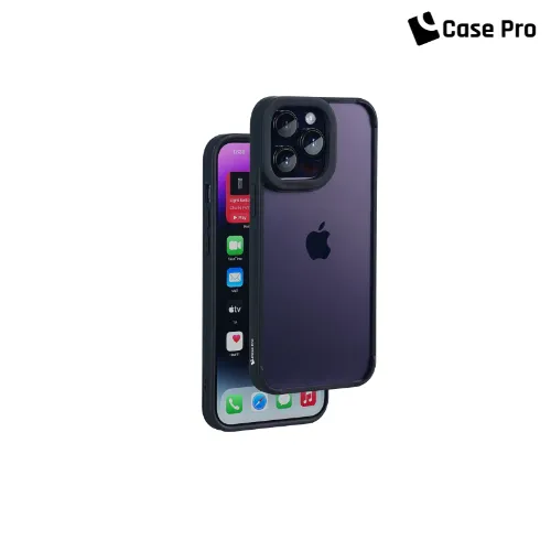 CASE PRO iPhone 11 Pro Max Case (SCRATCH)