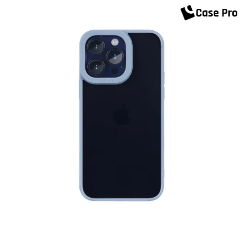 CASE PRO iPhone 11 Pro Max Case (SCRATCH)