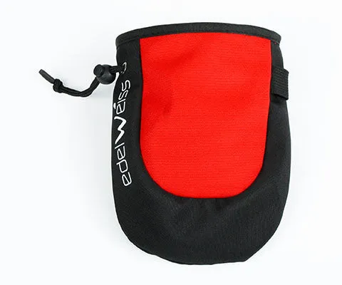 Chalk Bag