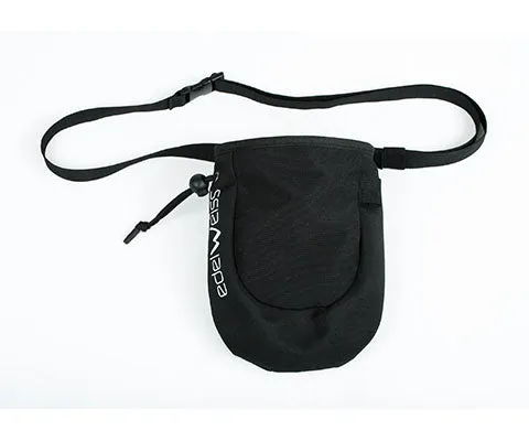 Chalk Bag