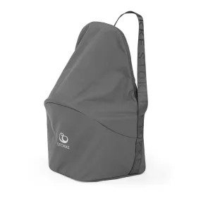 Clikk Travel Bag