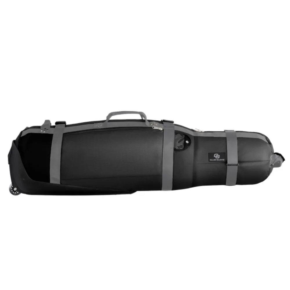 Club Glove College Traveler Golf Travel Bag