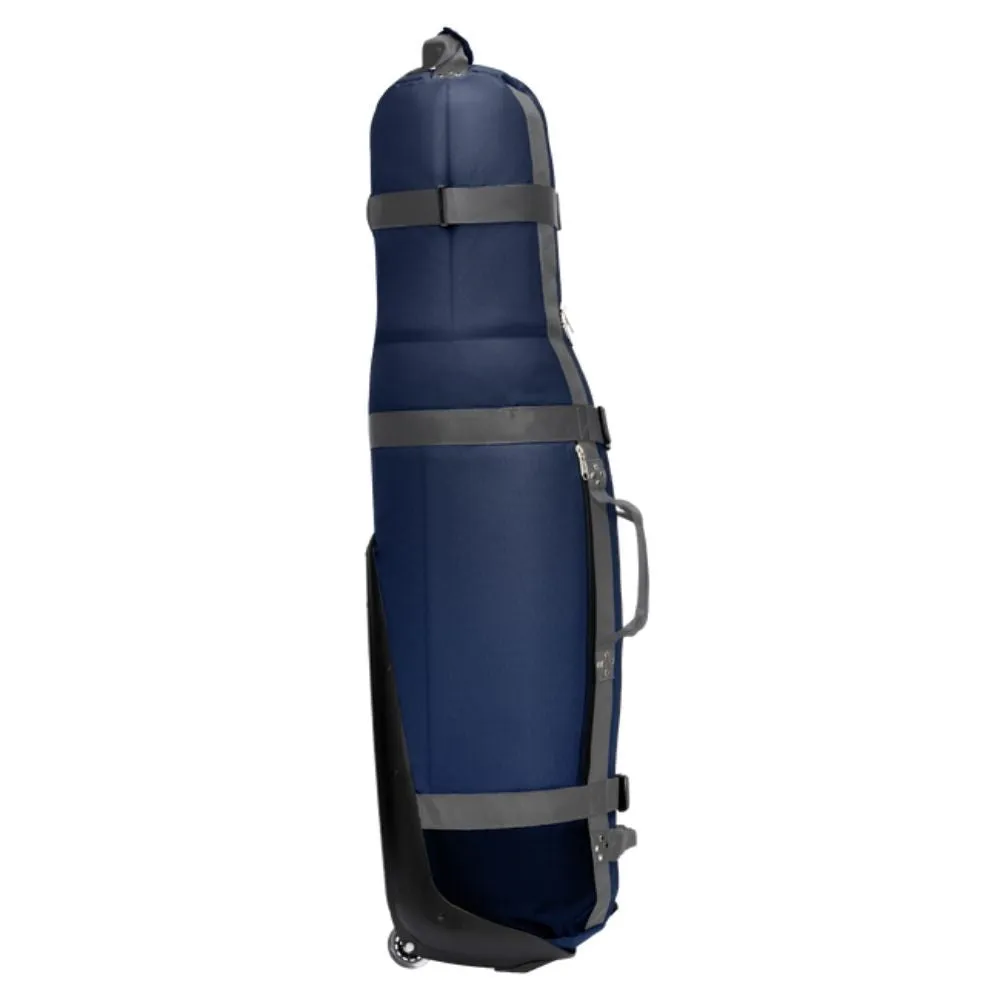 Club Glove College Traveler Golf Travel Bag