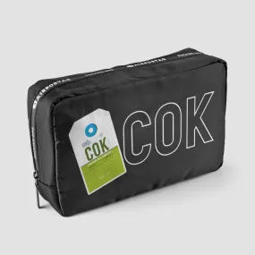 COK - Packing Bag