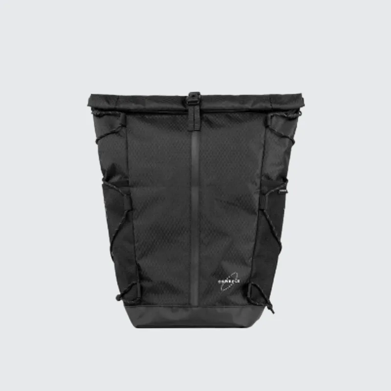 Comback X Hardmade Backpack