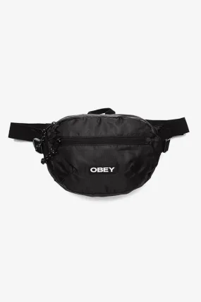 COMMUTER WAIST BAG