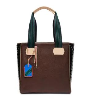 Consuela Classic Tote Isabel