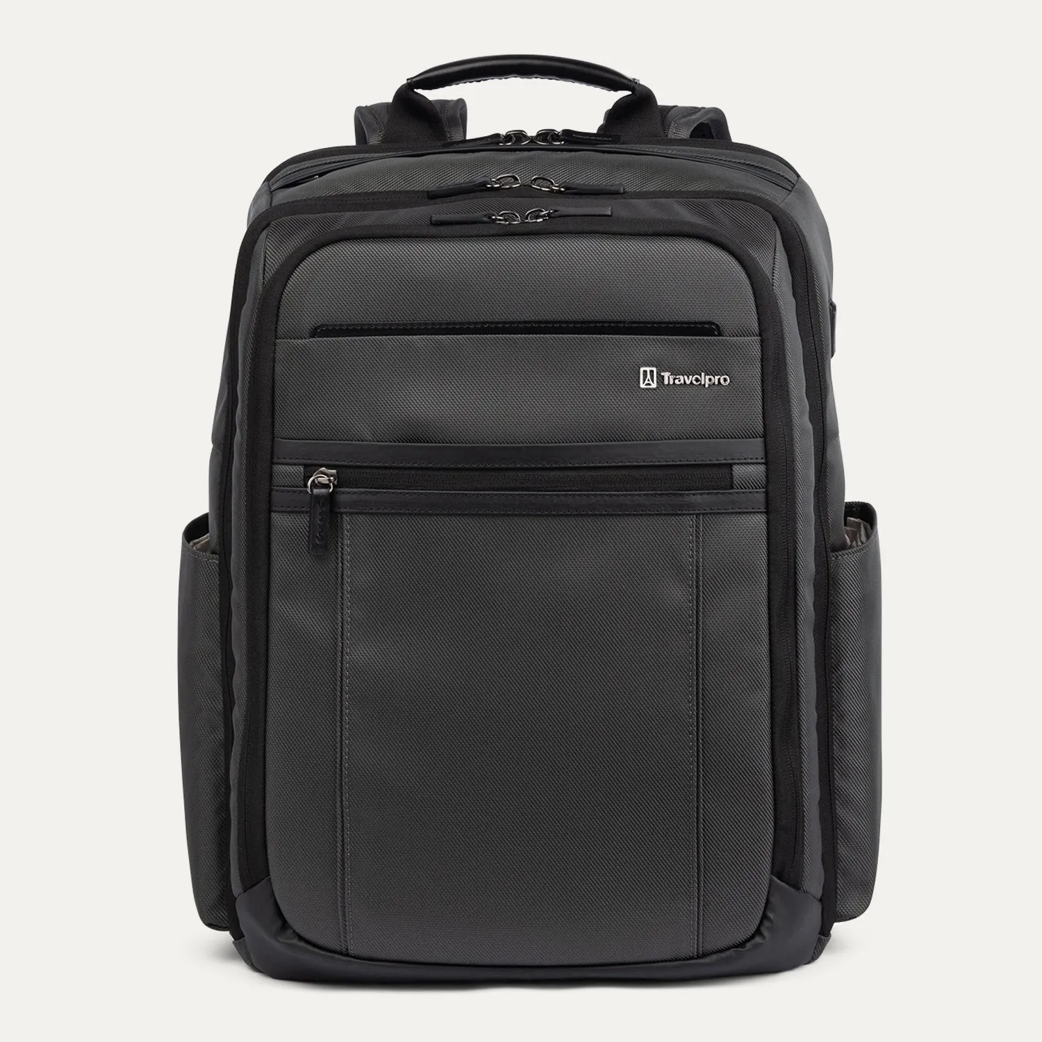 Crew™ Executive Choice™ 3 Large Travel Backpack