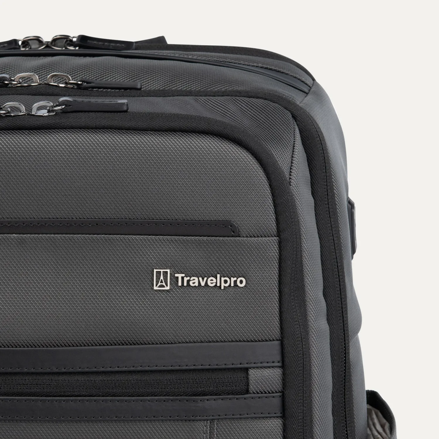 Crew™ Executive Choice™ 3 Large Travel Backpack