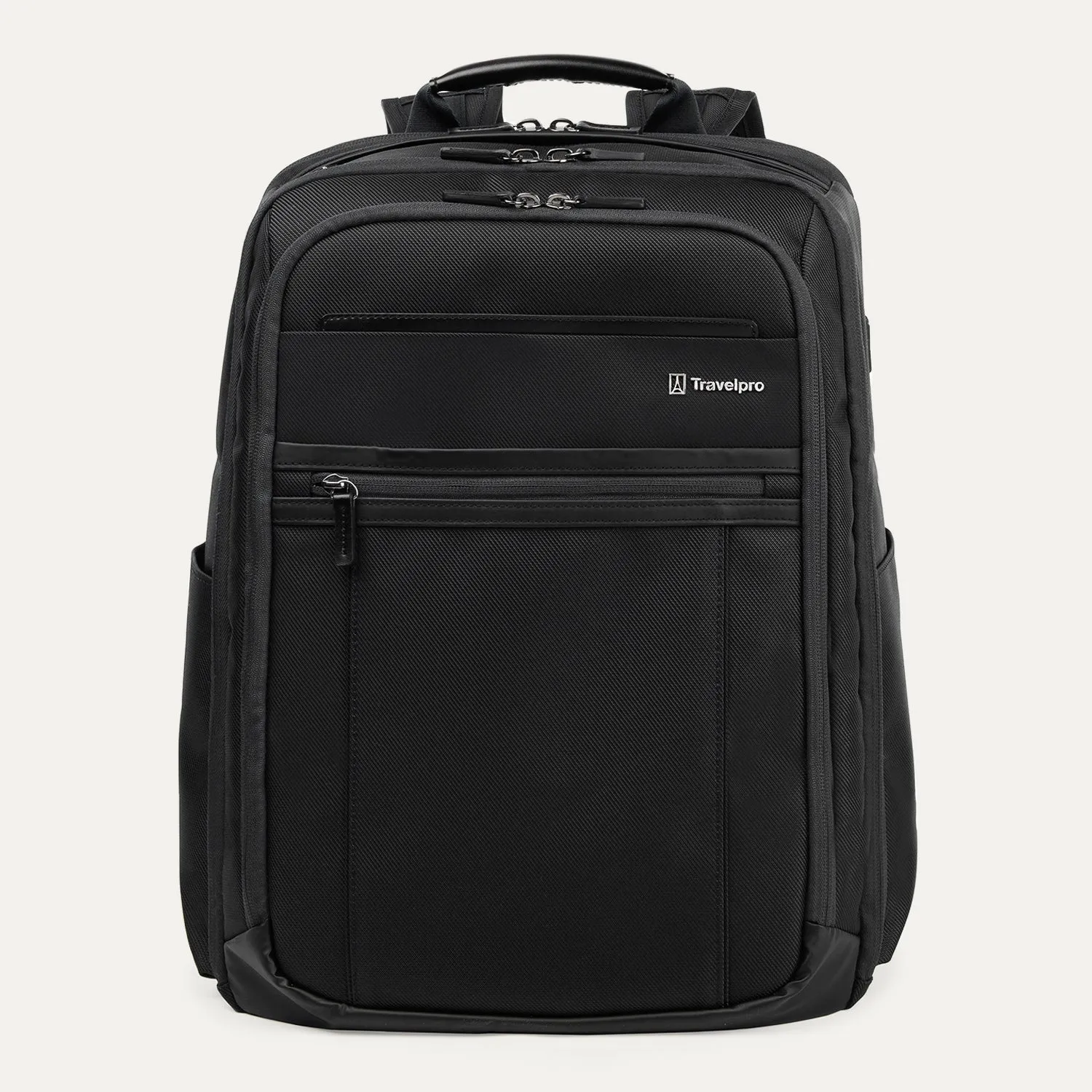 Crew™ Executive Choice™ 3 Large Travel Backpack