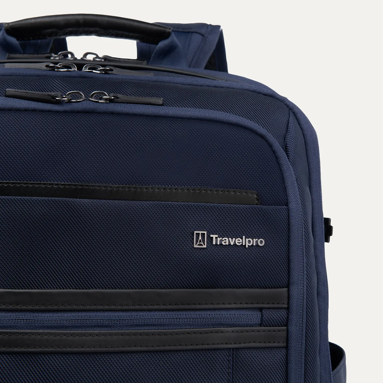 Crew™ Executive Choice™ 3 Large Travel Backpack