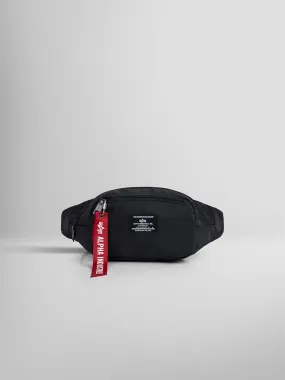 CREW WAIST BAG