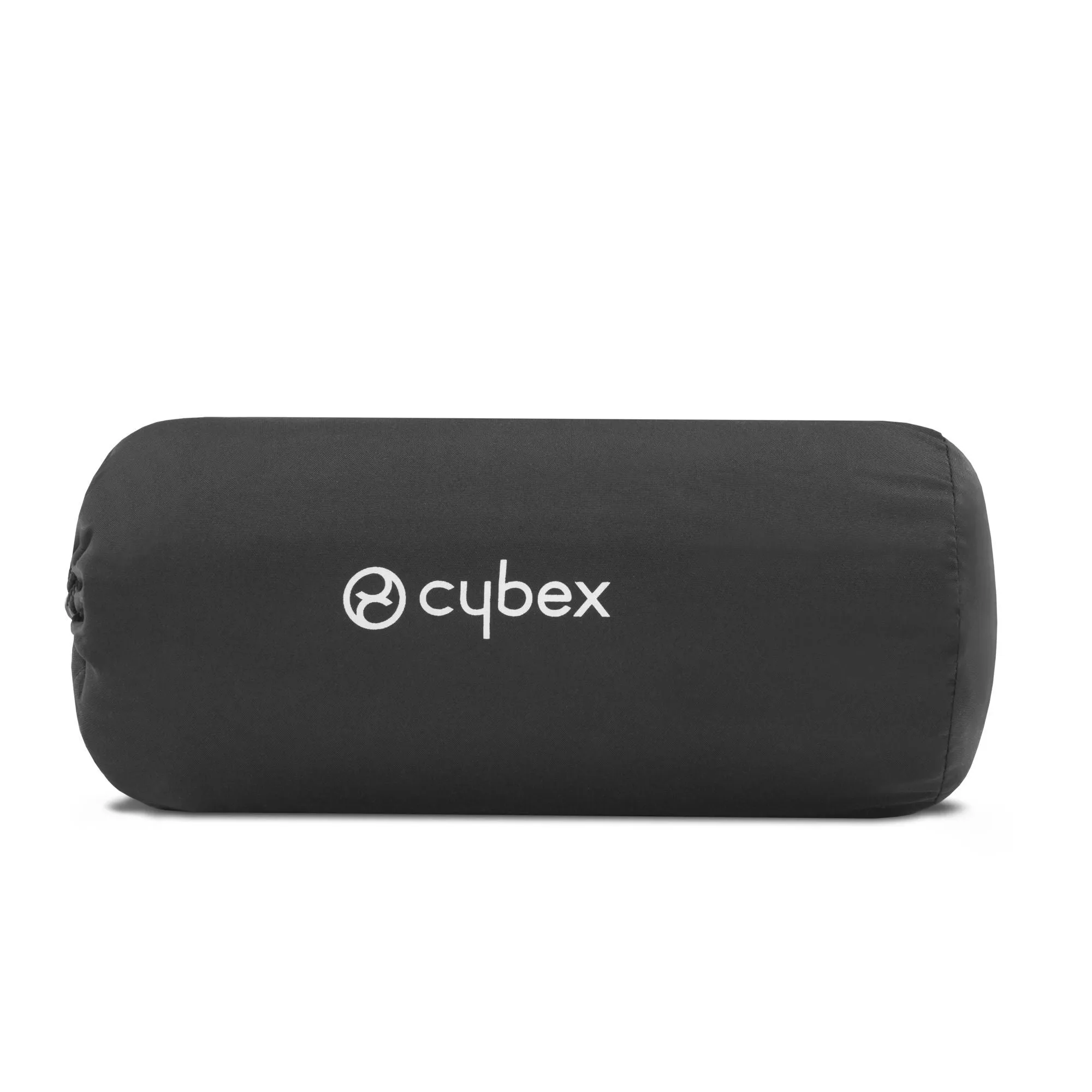 Cybex Eezy/Beezy Travel Bag