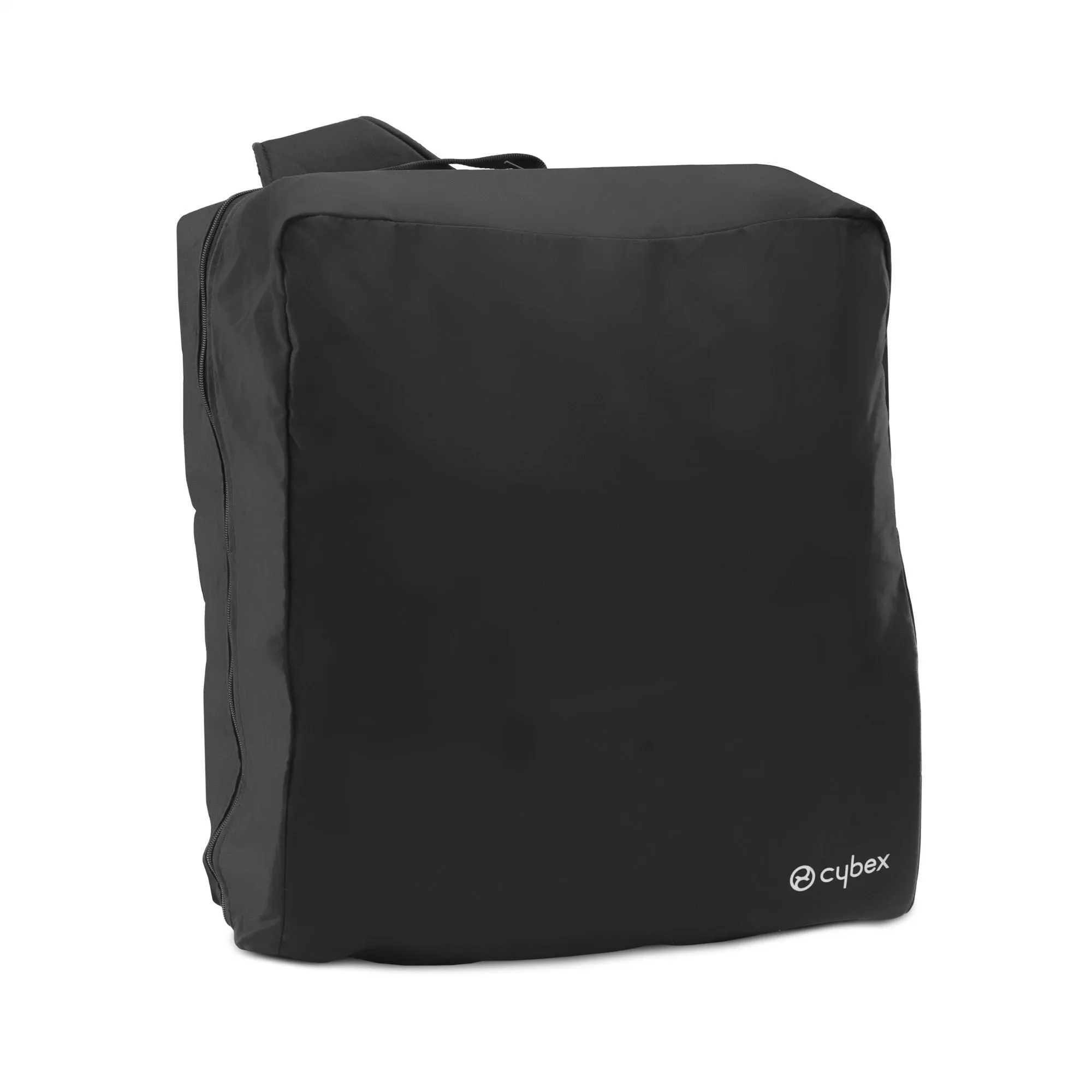 Cybex Eezy/Beezy Travel Bag