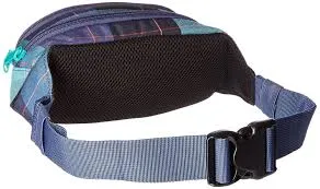 Dakine Cross Body Bag, Fanny Pack, Hip Pack and Bum Bag ( 7 colour ways )