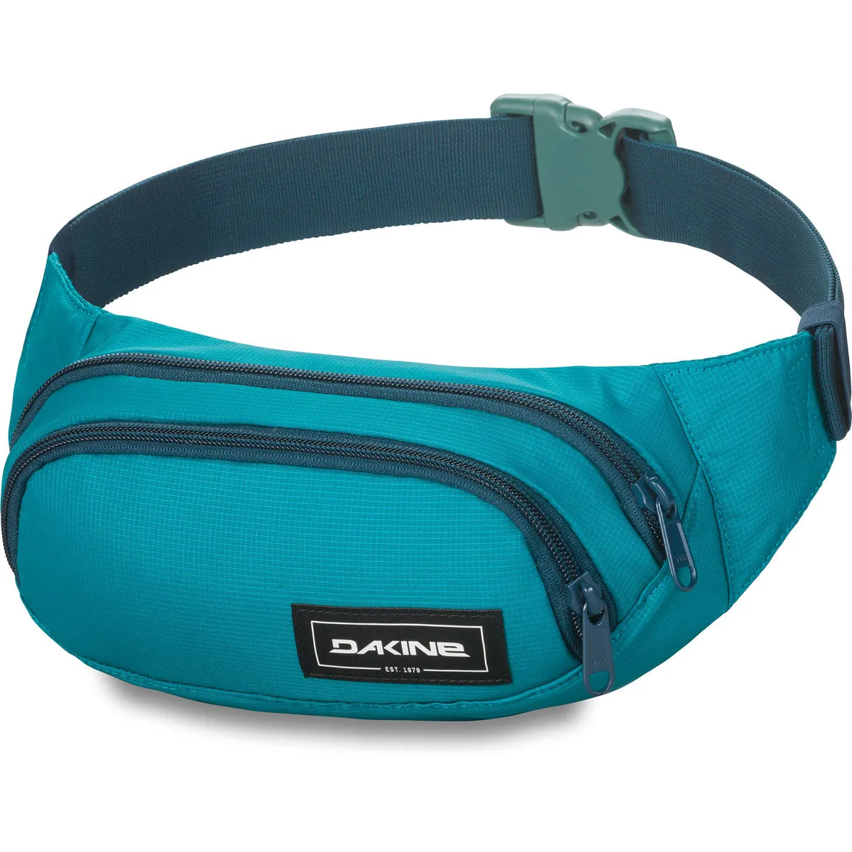 Dakine Cross Body Bag, Fanny Pack, Hip Pack and Bum Bag ( 7 colour ways )