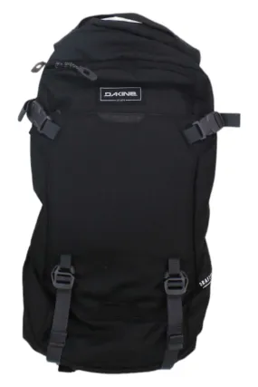 Dakine Drafter 14L Bike Hydration Backpack