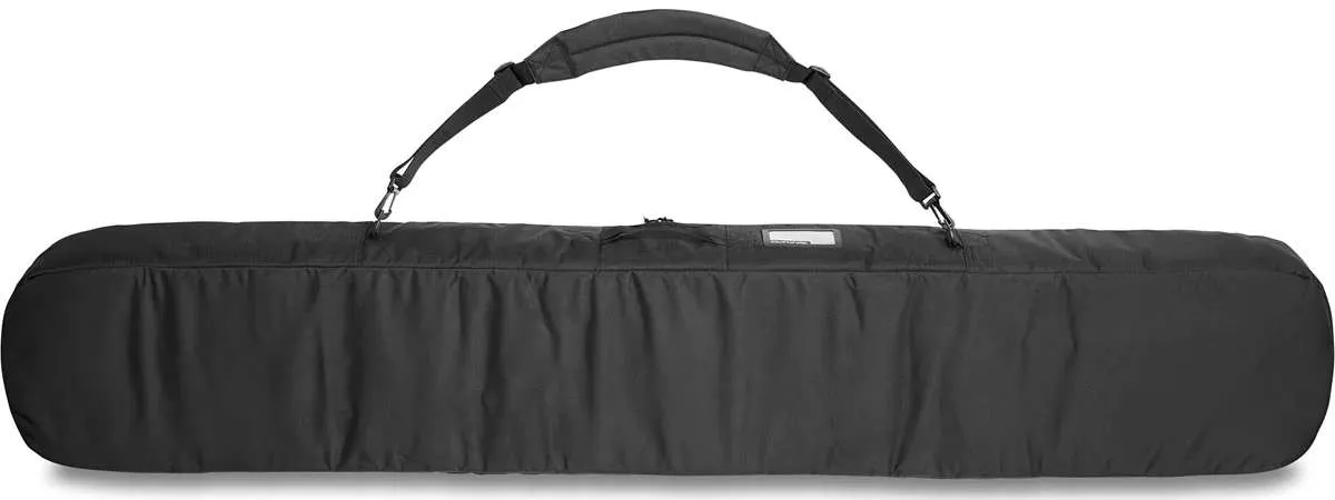 Dakine Tram Ski Bag 2024