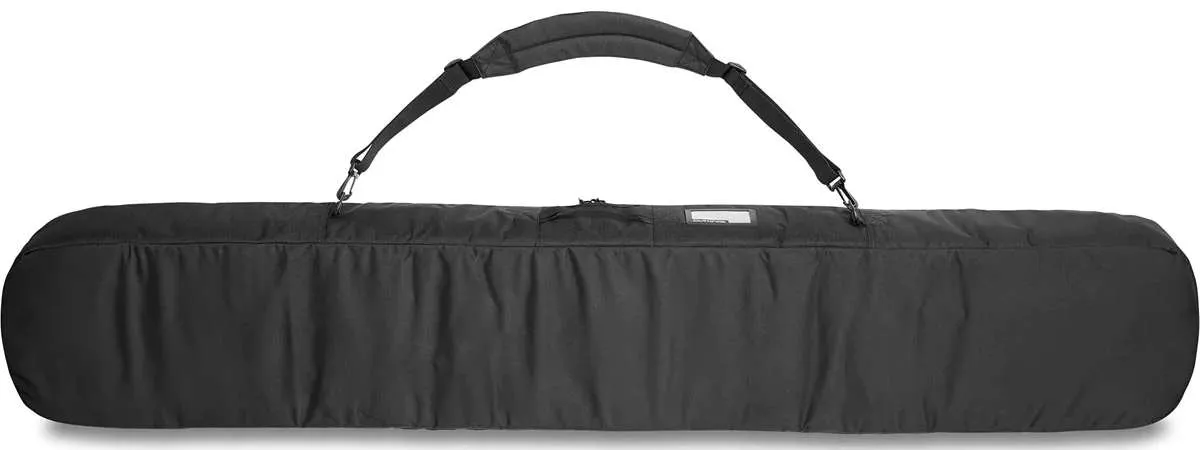 Dakine Tram Ski Bag 2024