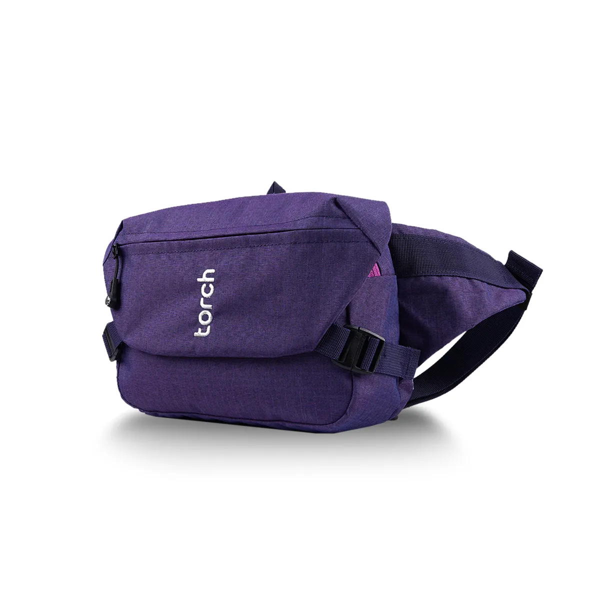 Dala Waist Bag