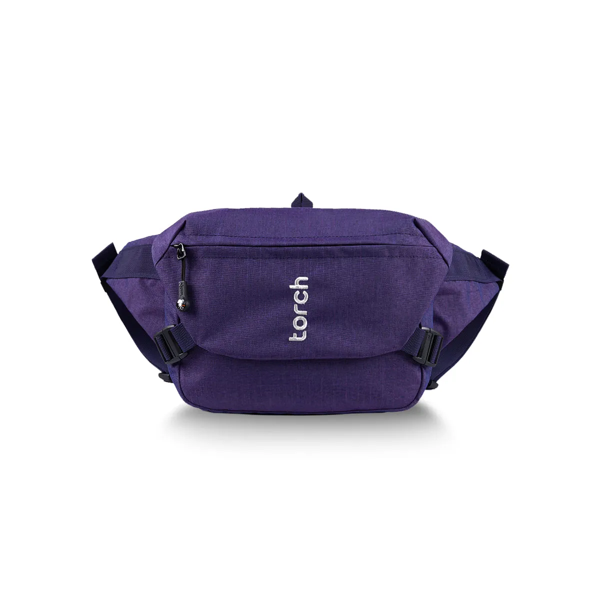 Dala Waist Bag