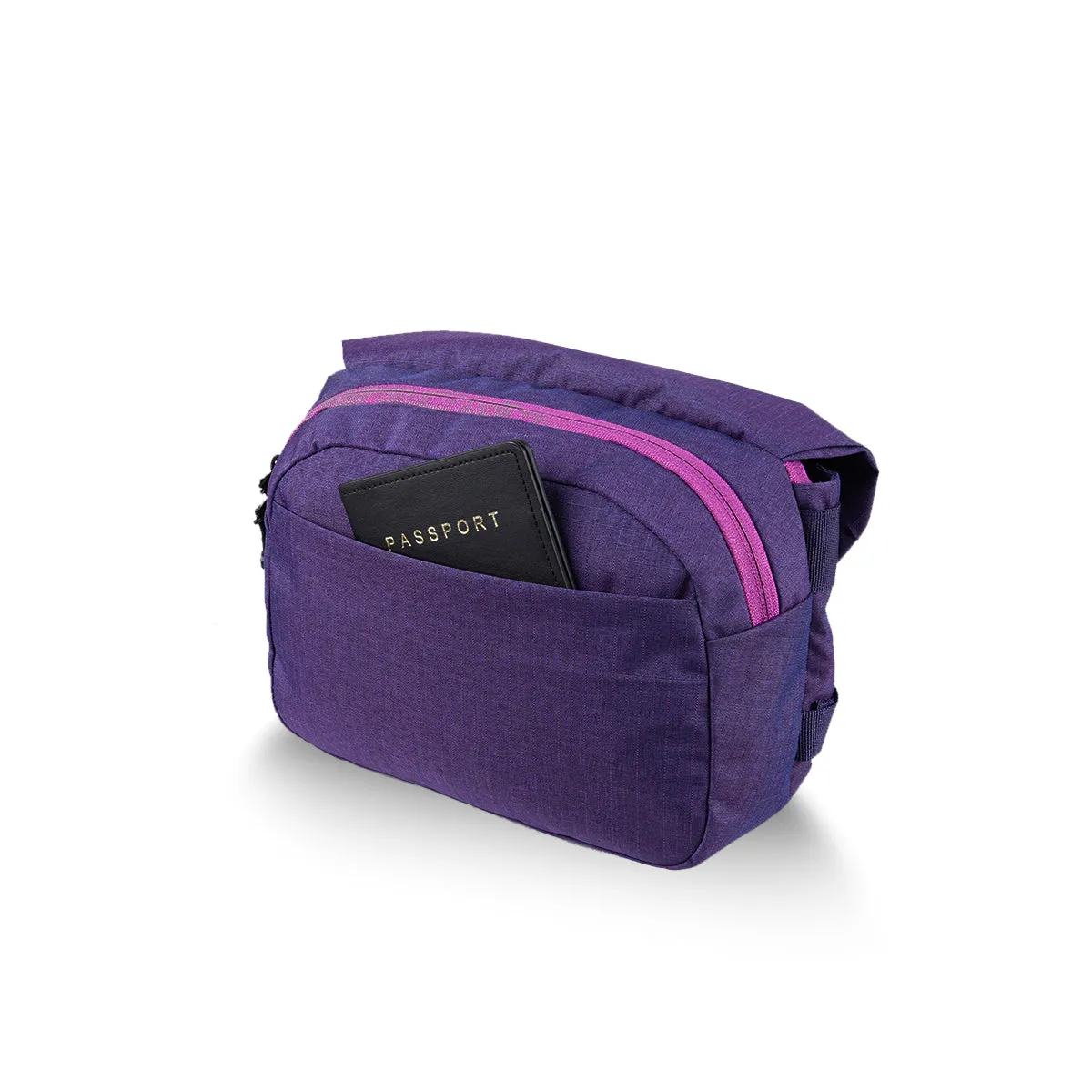 Dala Waist Bag