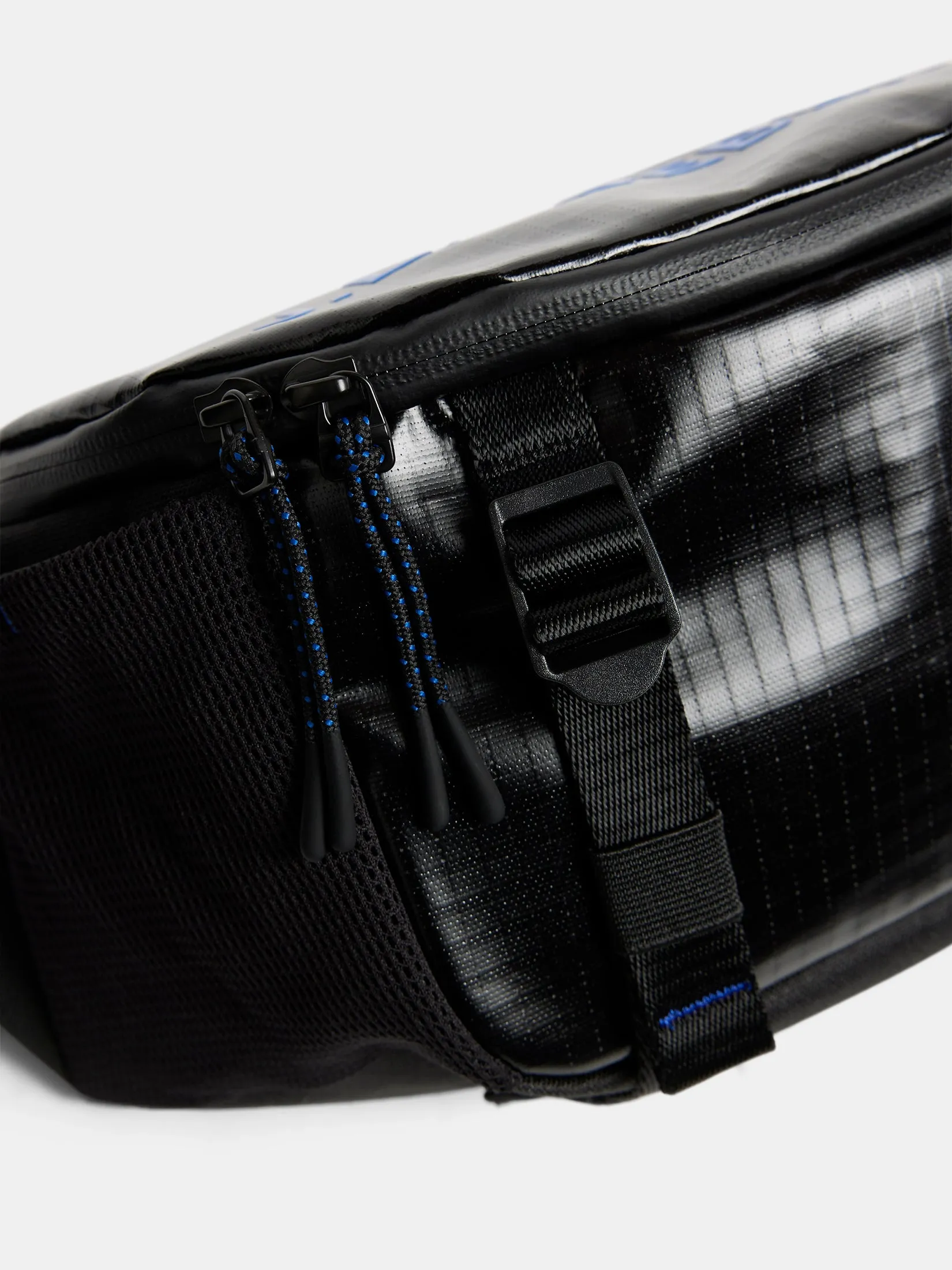 Dani Waist Bag