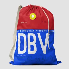 DBV - Laundry Bag