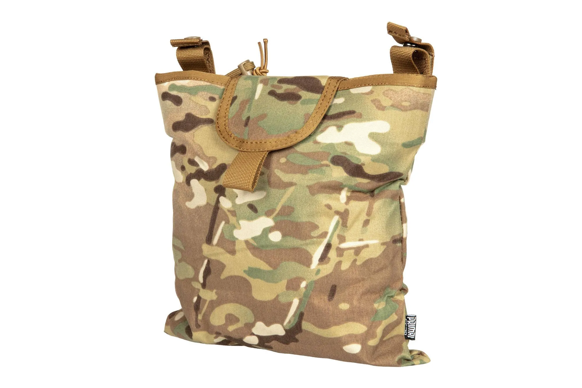 Dump Pouch Hops - Multicam®