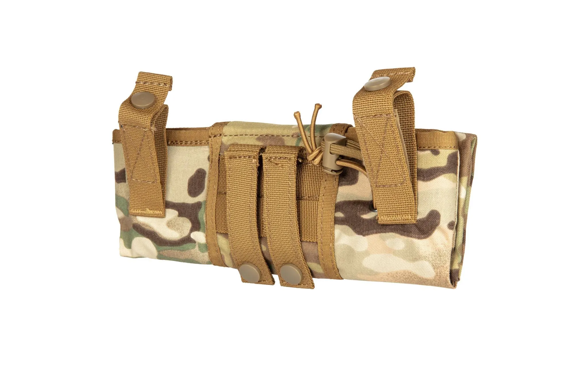 Dump Pouch Hops - Multicam®