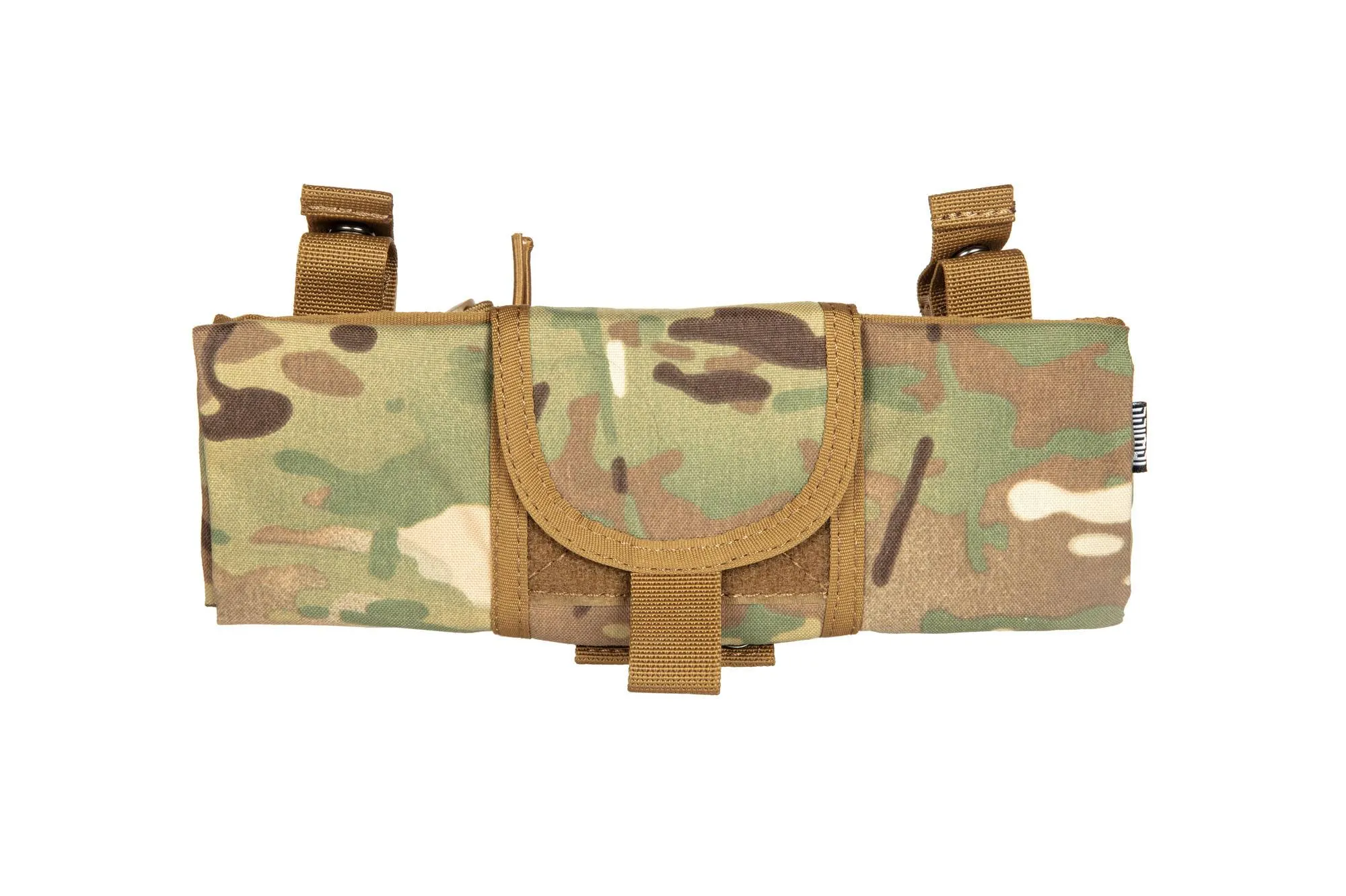 Dump Pouch Hops - Multicam®