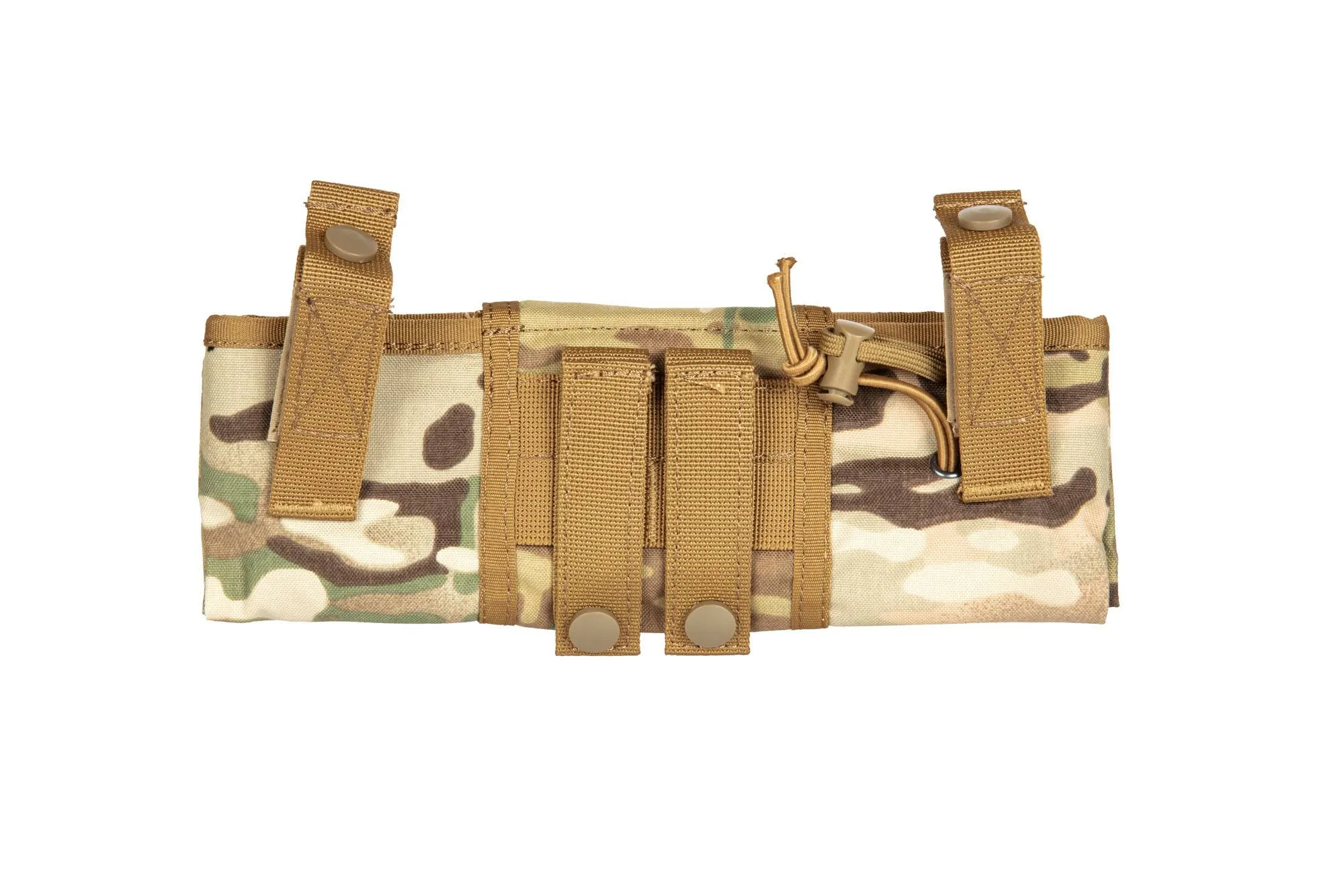 Dump Pouch Hops - Multicam®