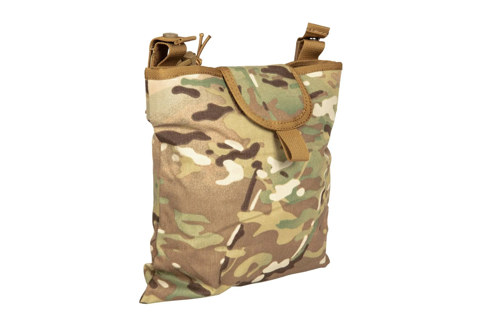 Dump Pouch Hops - Multicam®