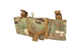 Dump Pouch Hops - Multicam®