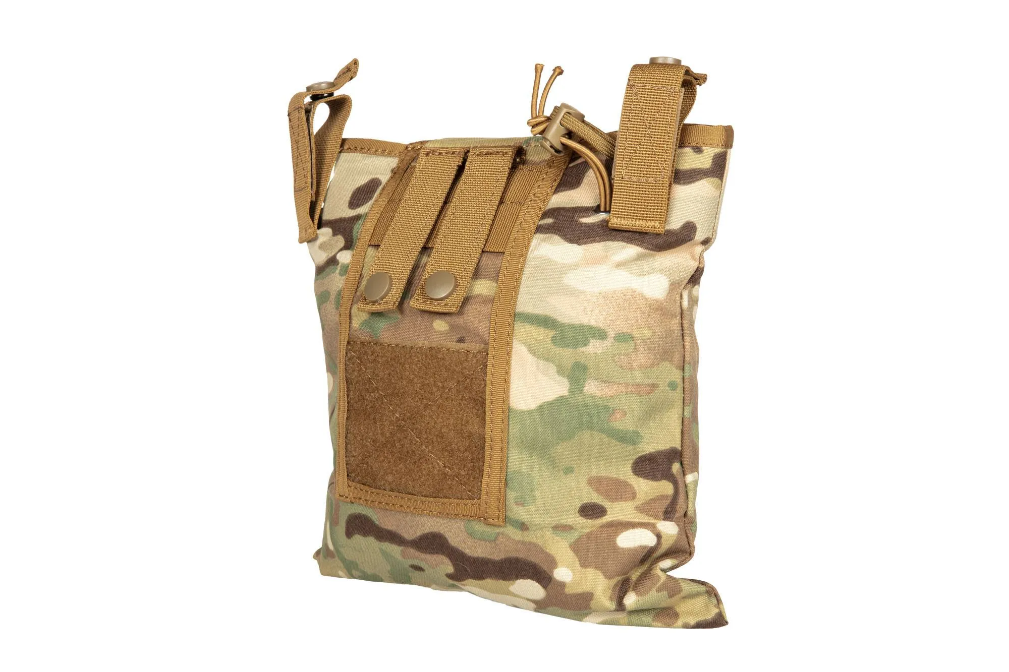 Dump Pouch Hops - Multicam®