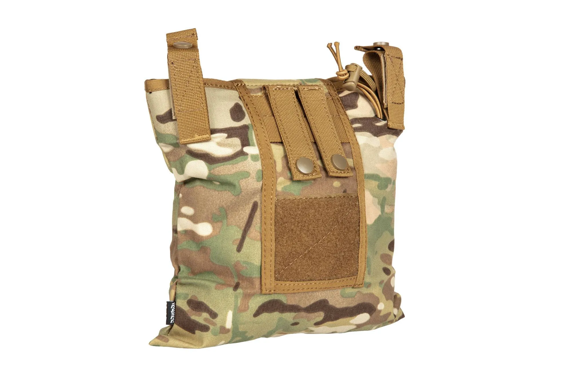 Dump Pouch Hops - Multicam®