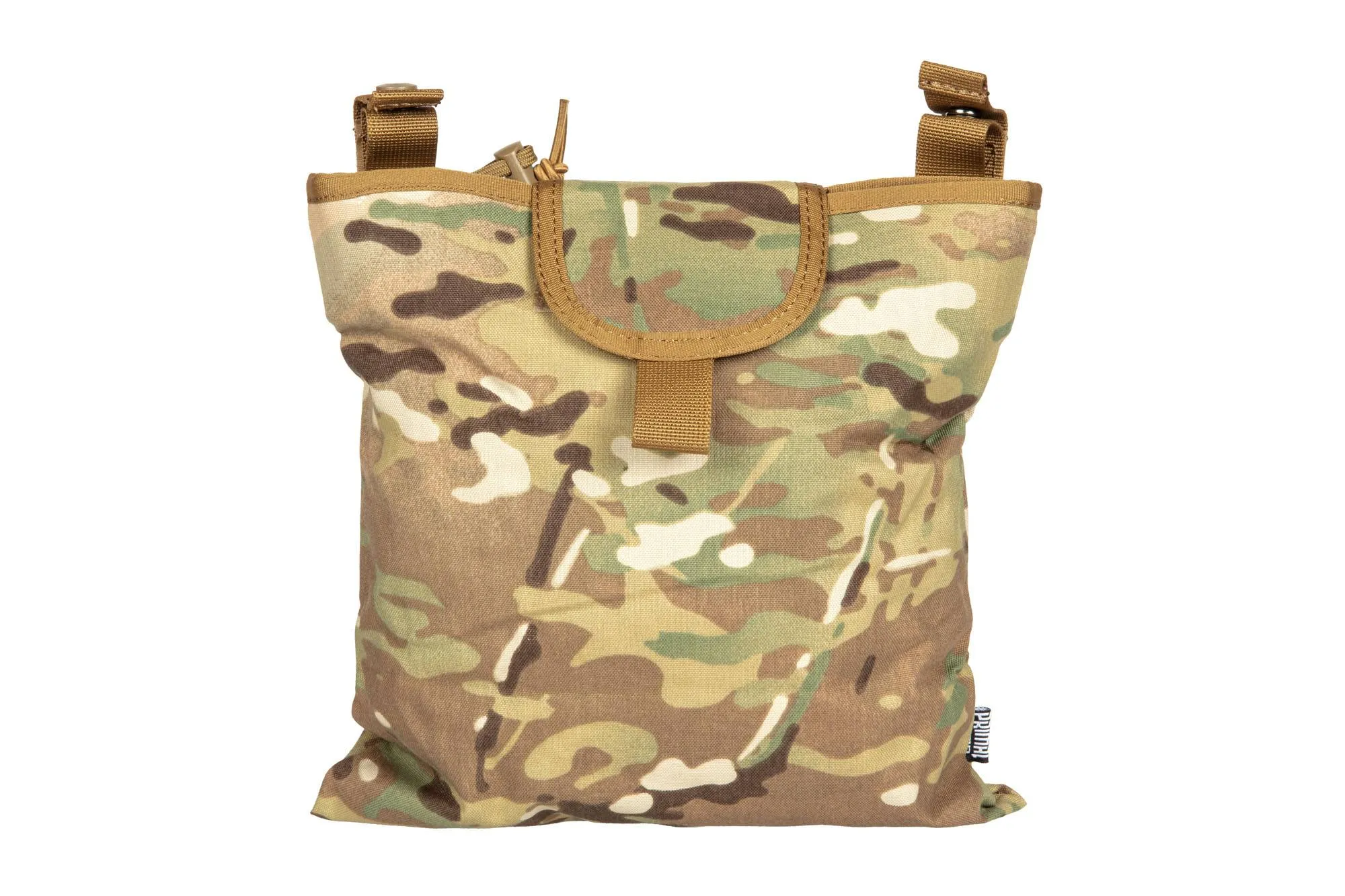 Dump Pouch Hops - Multicam®