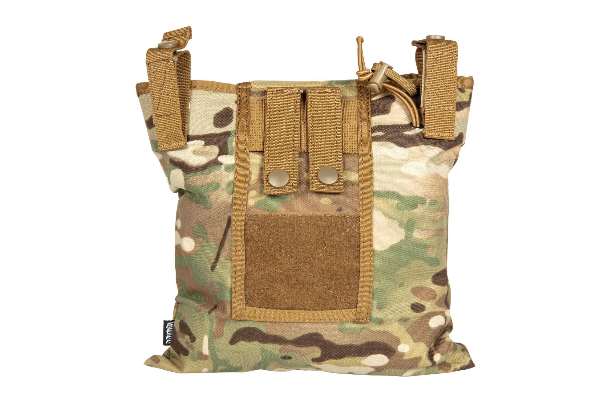 Dump Pouch Hops - Multicam®