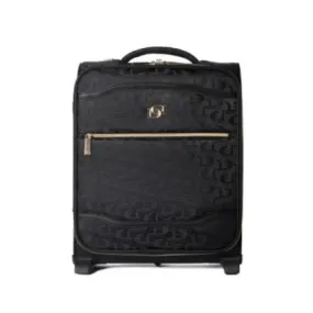 Dune London Oriel 45cm 2-Wheel Underseat Cabin Case