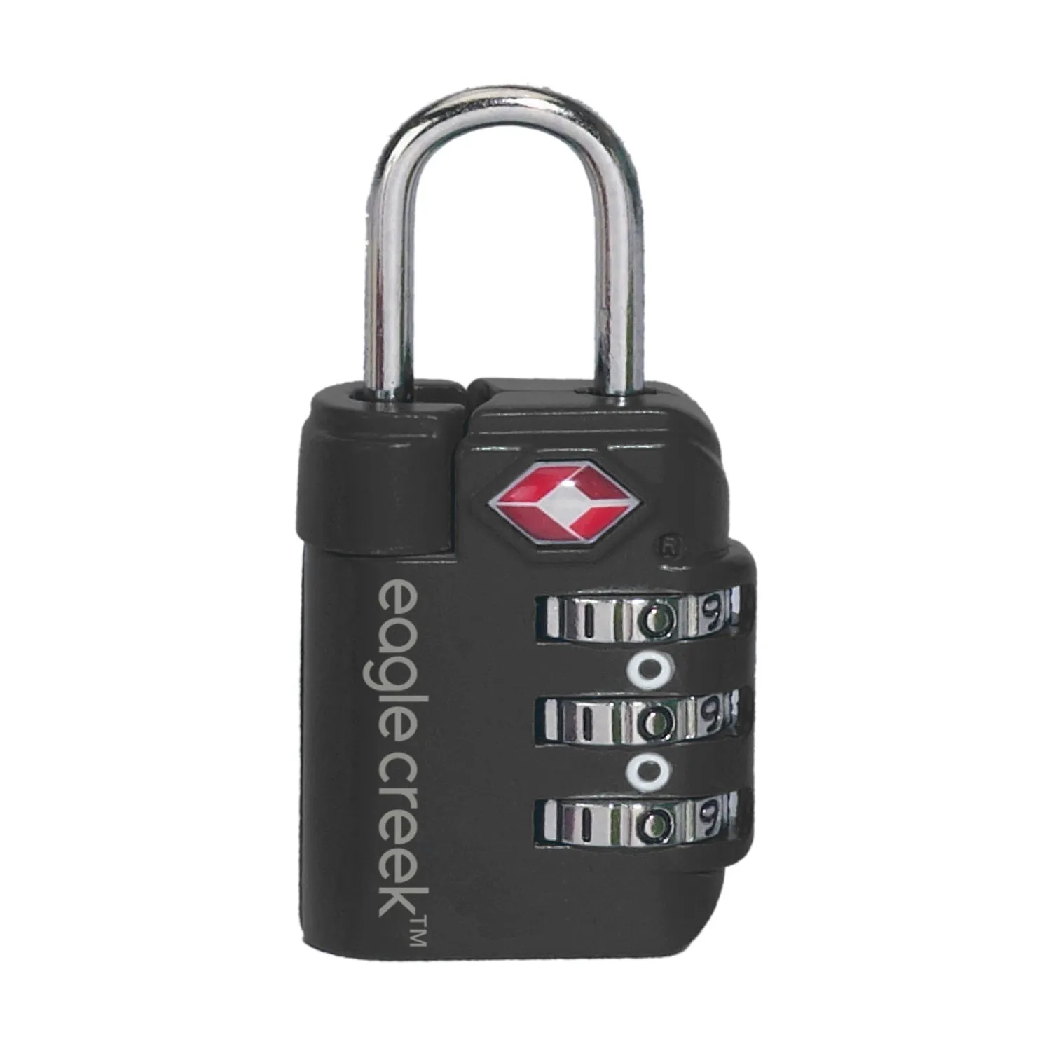 Eagle Creek Travel Safe TSA Lock