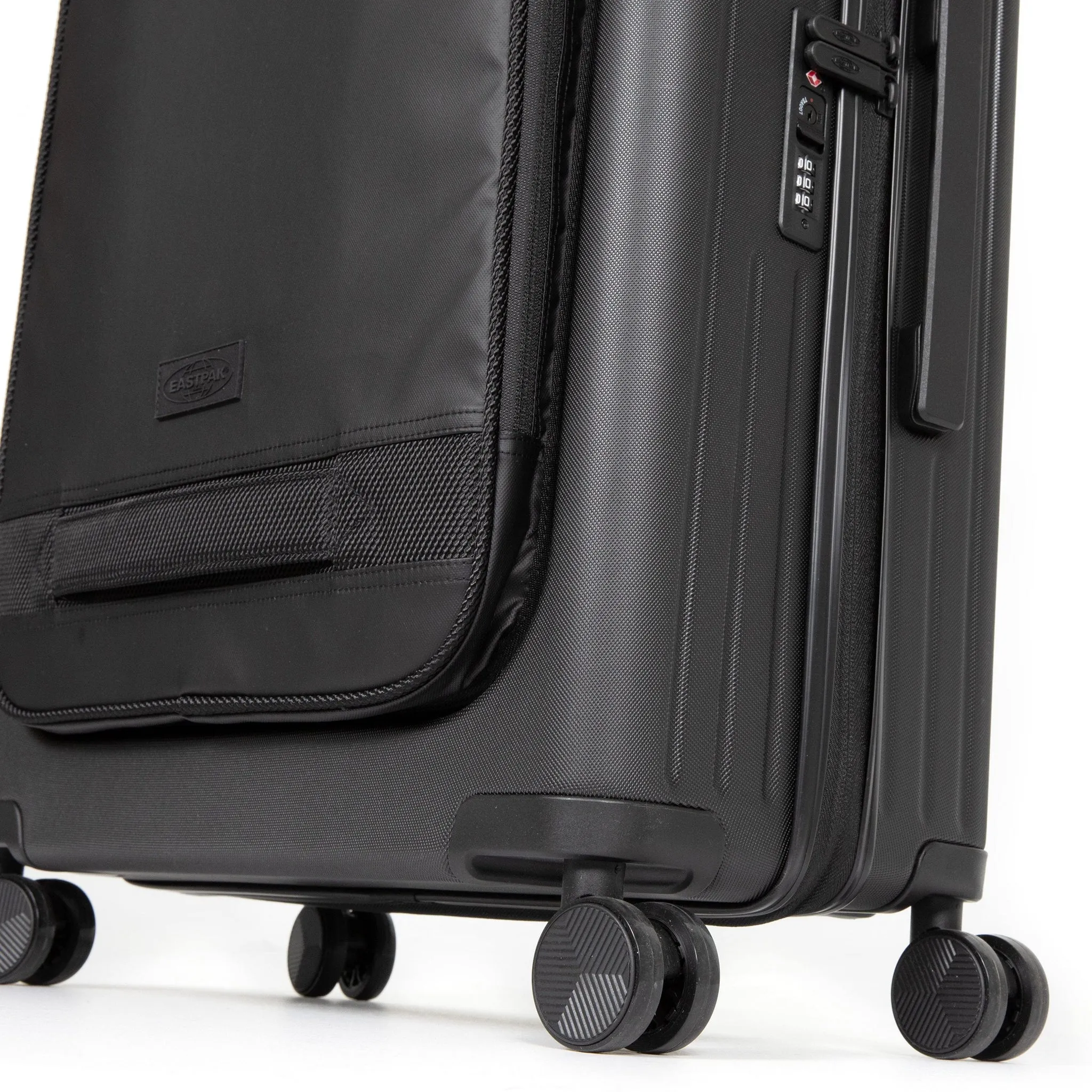 Eastpak CNNCT Case L CNNCT Luggage - Coat