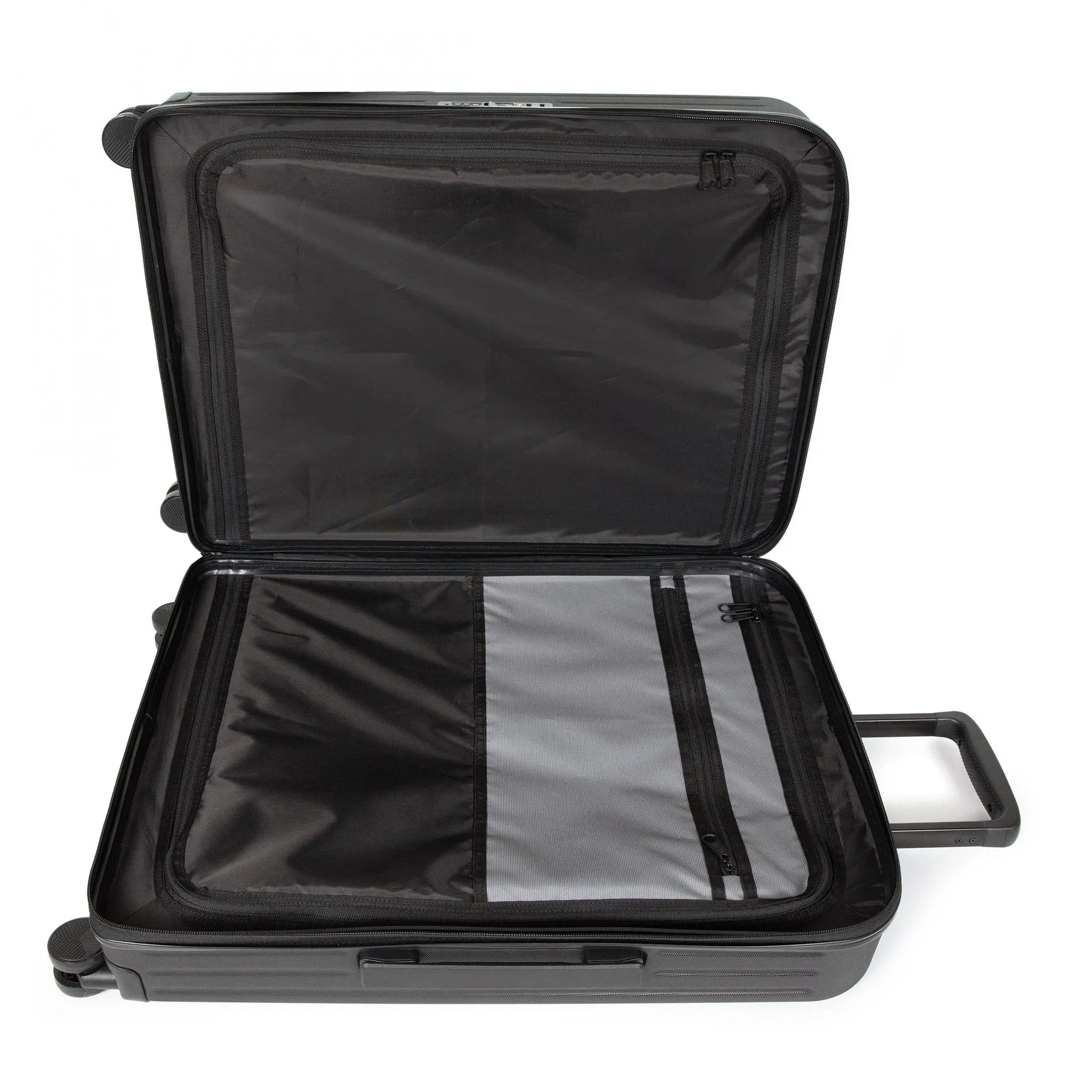 Eastpak CNNCT Case L CNNCT Luggage - Coat