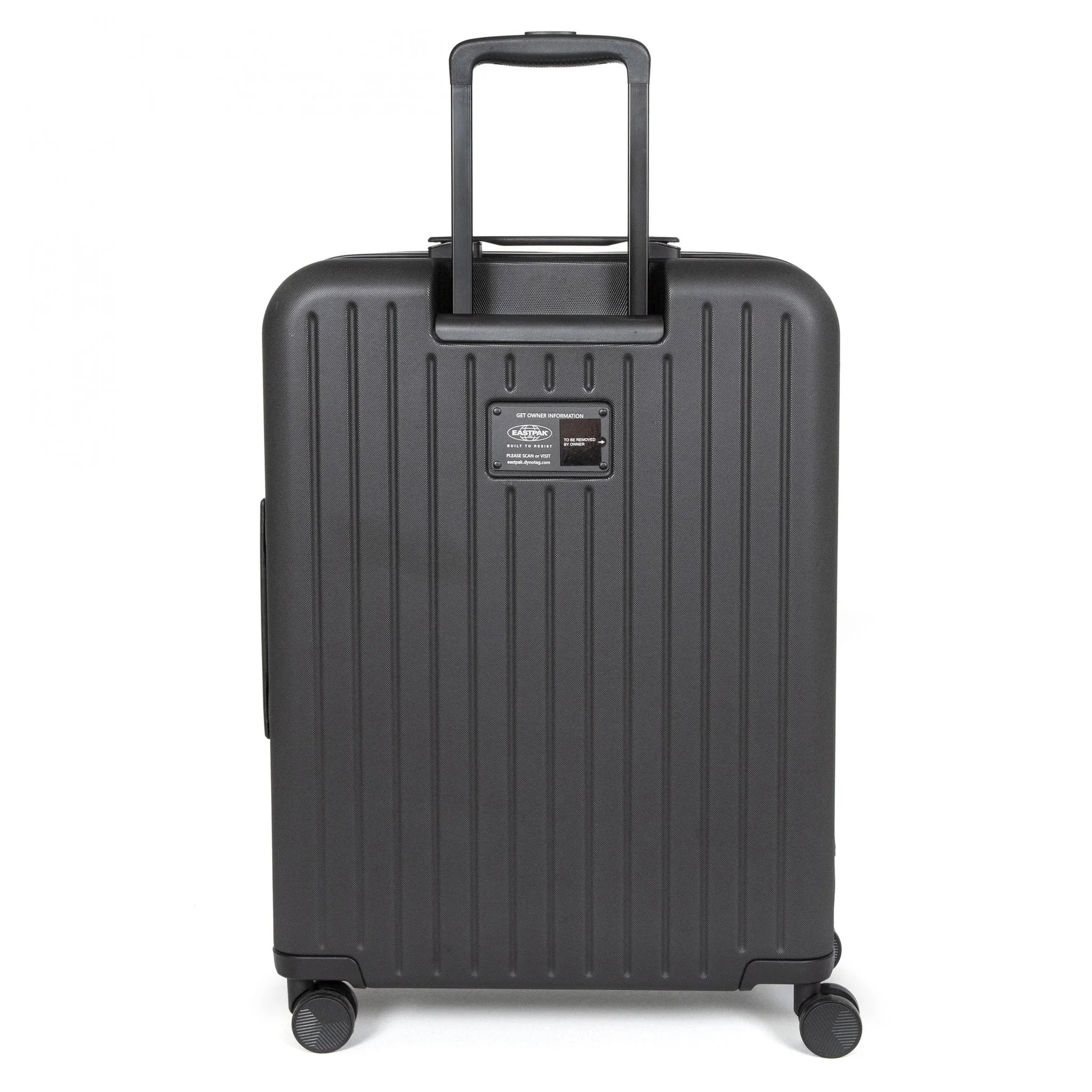 Eastpak CNNCT Case L CNNCT Luggage - Coat