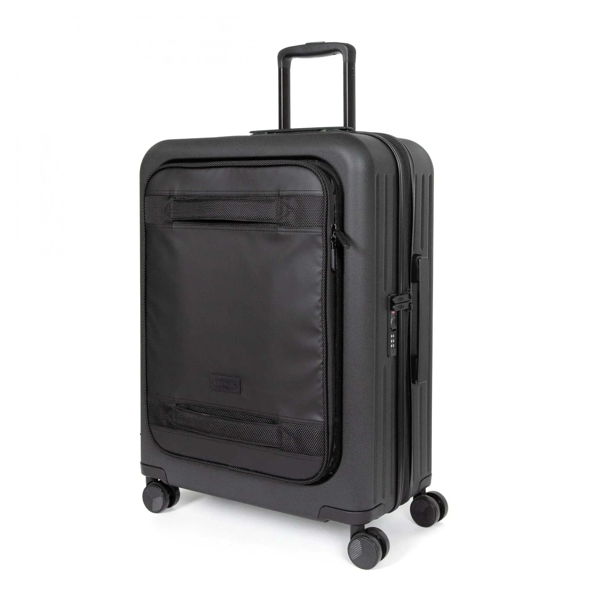 Eastpak CNNCT Case M CNNCT Luggage - Coat