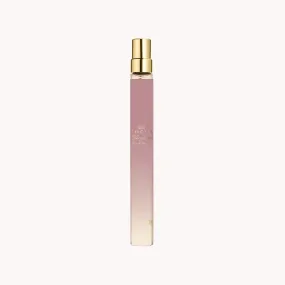 Eau de Parfum Travel Spray Cleopatra 10ml