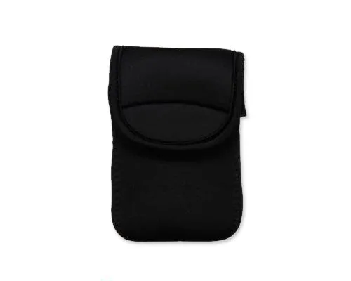 Elastic Canon PowerShot G9 X Camera Case