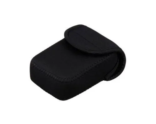 Elastic Canon PowerShot G9 X Camera Case