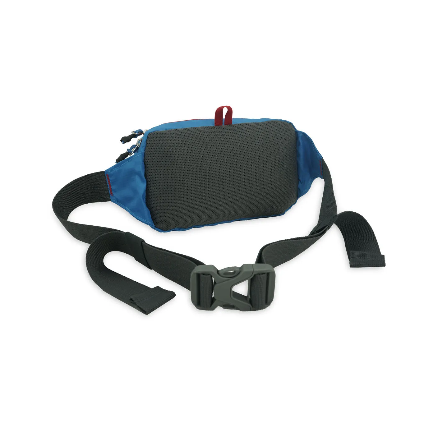 Eleven Waist Bag Trouth