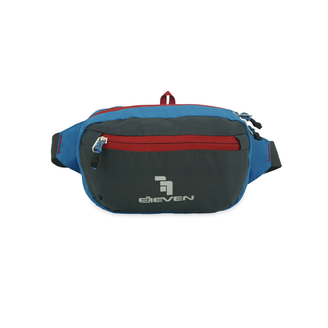 Eleven Waist Bag Trouth